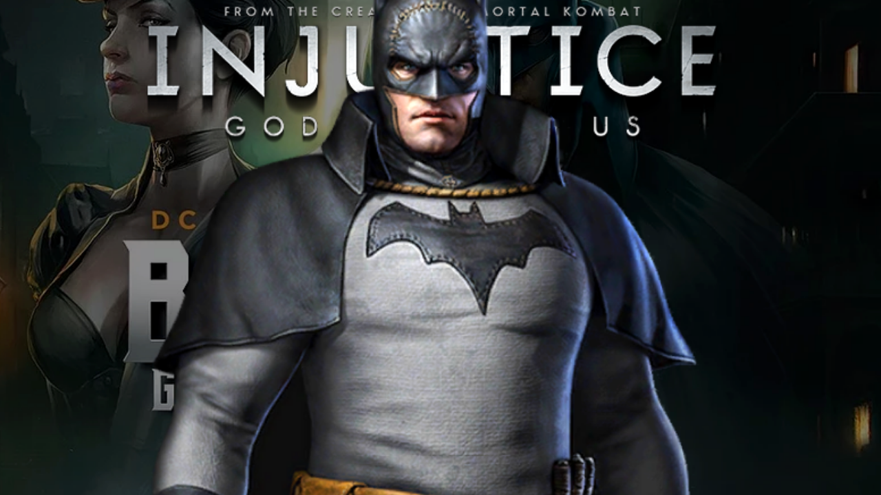 Бэтмен в газовом свете Injustice Gods among us. Бэтмен в газовом свете. Gaslight Batman Injustice. Набор Бэтмен газовый свет Инджастис.