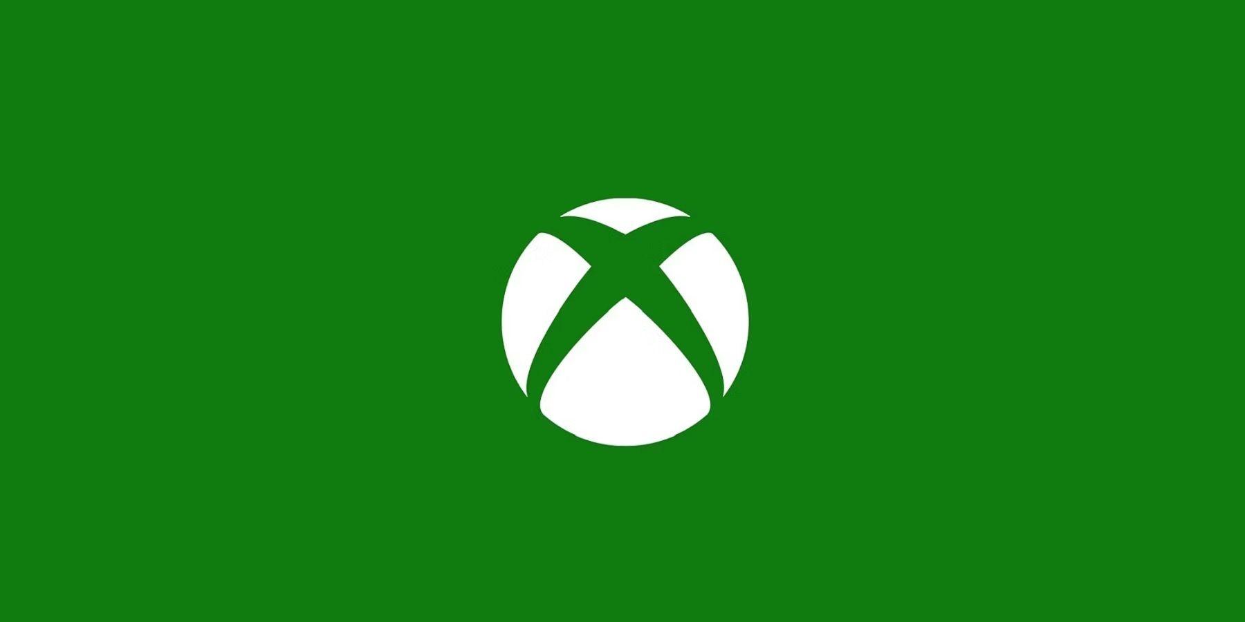 Xbox live через стим фото 90